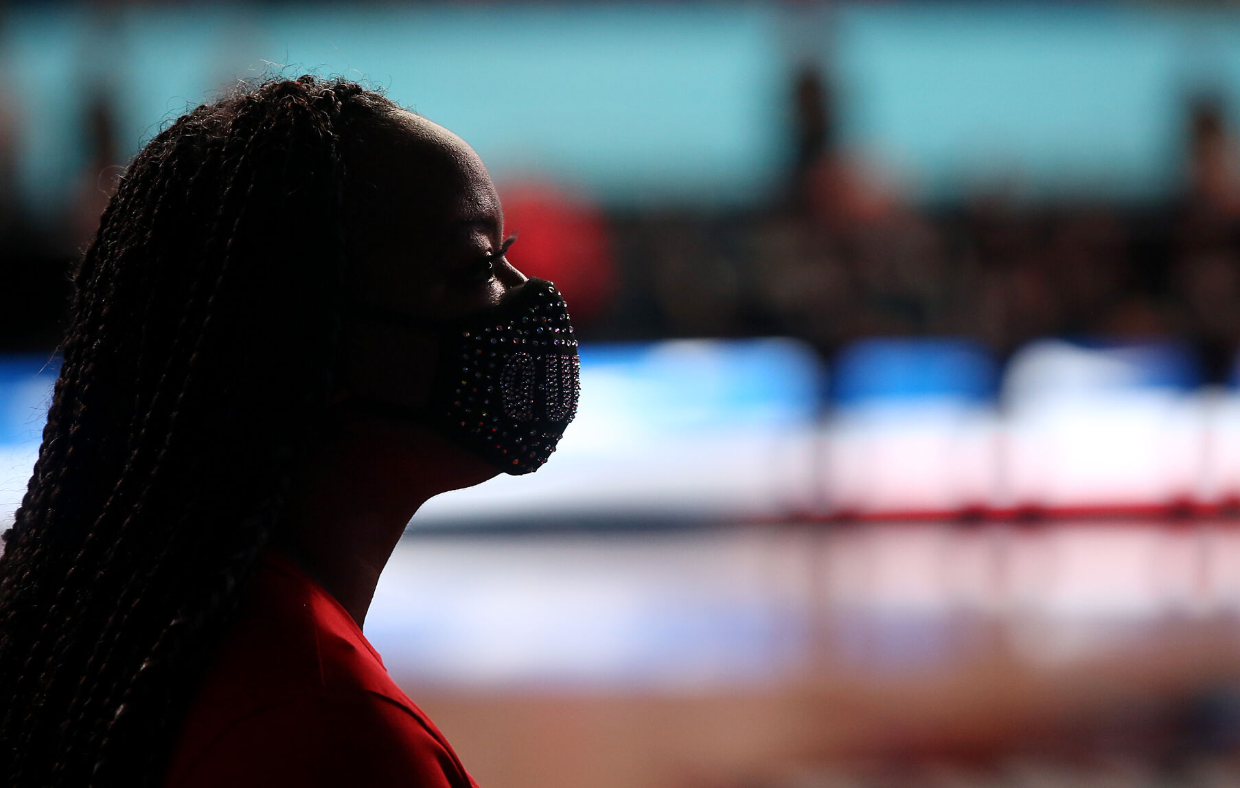 NCAA Tournament National Championship: No. 3 Arizona vs. No. 1 Stanford